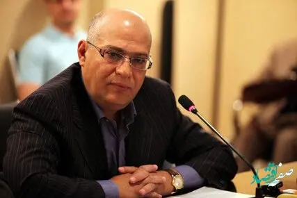 زندگینامه کامل مرتضی سلطانی کارآفرین و بنیانگذار زر ماکارون
