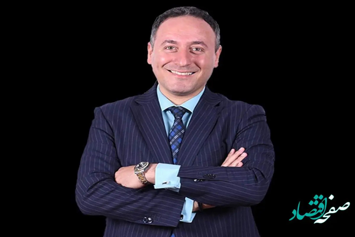 چگونگی برندسازی مجموعه «سرای ابریشم» با عرضه فرش های ماشینی؟