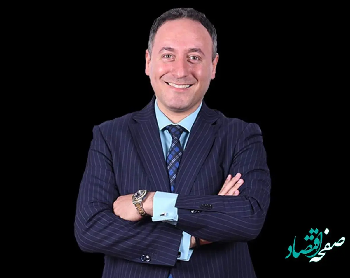 چگونگی برندسازی مجموعه «سرای ابریشم» با عرضه فرش های ماشینی؟