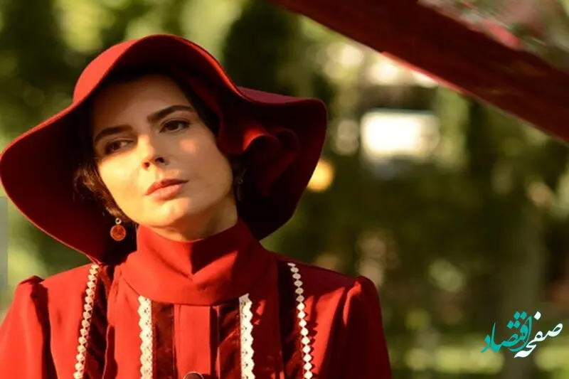 اسامی بازیگران سریال شبکه مخفی زنان و زمان پخش دقیق آن