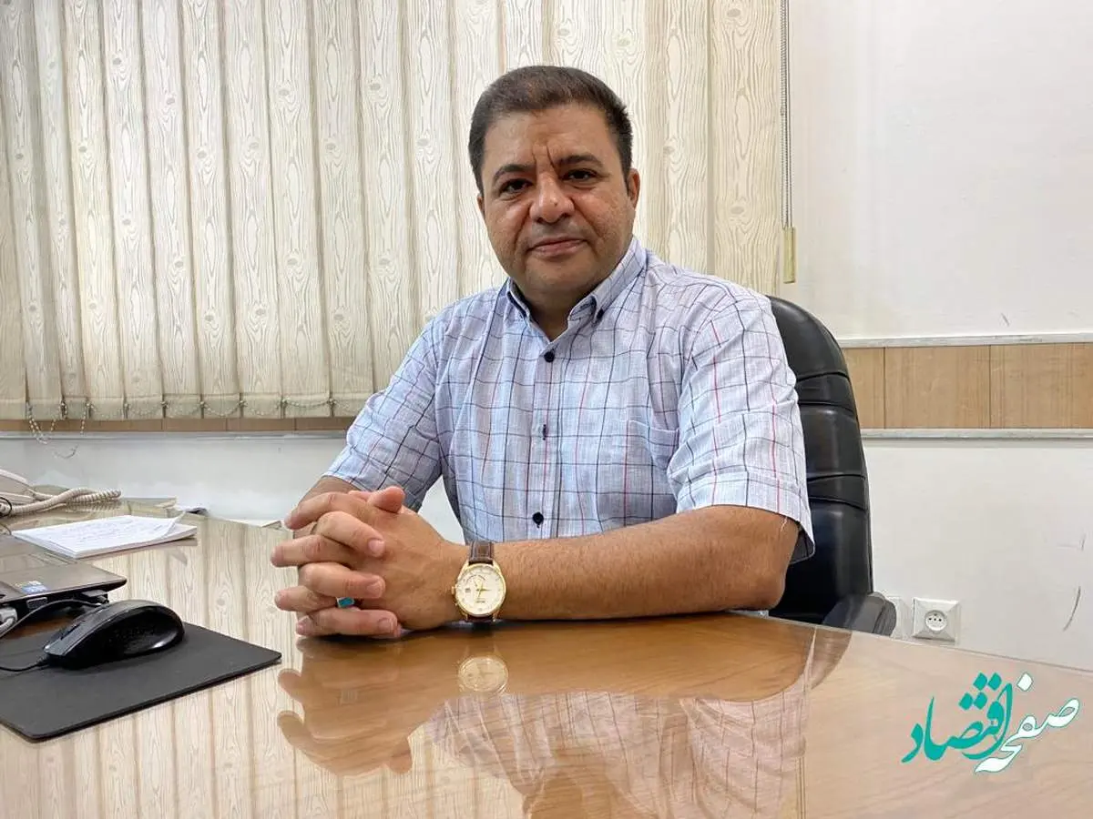 تحلیل بازار و تلنگر «برجام» برای ایجاد رکود در بخش مسکن