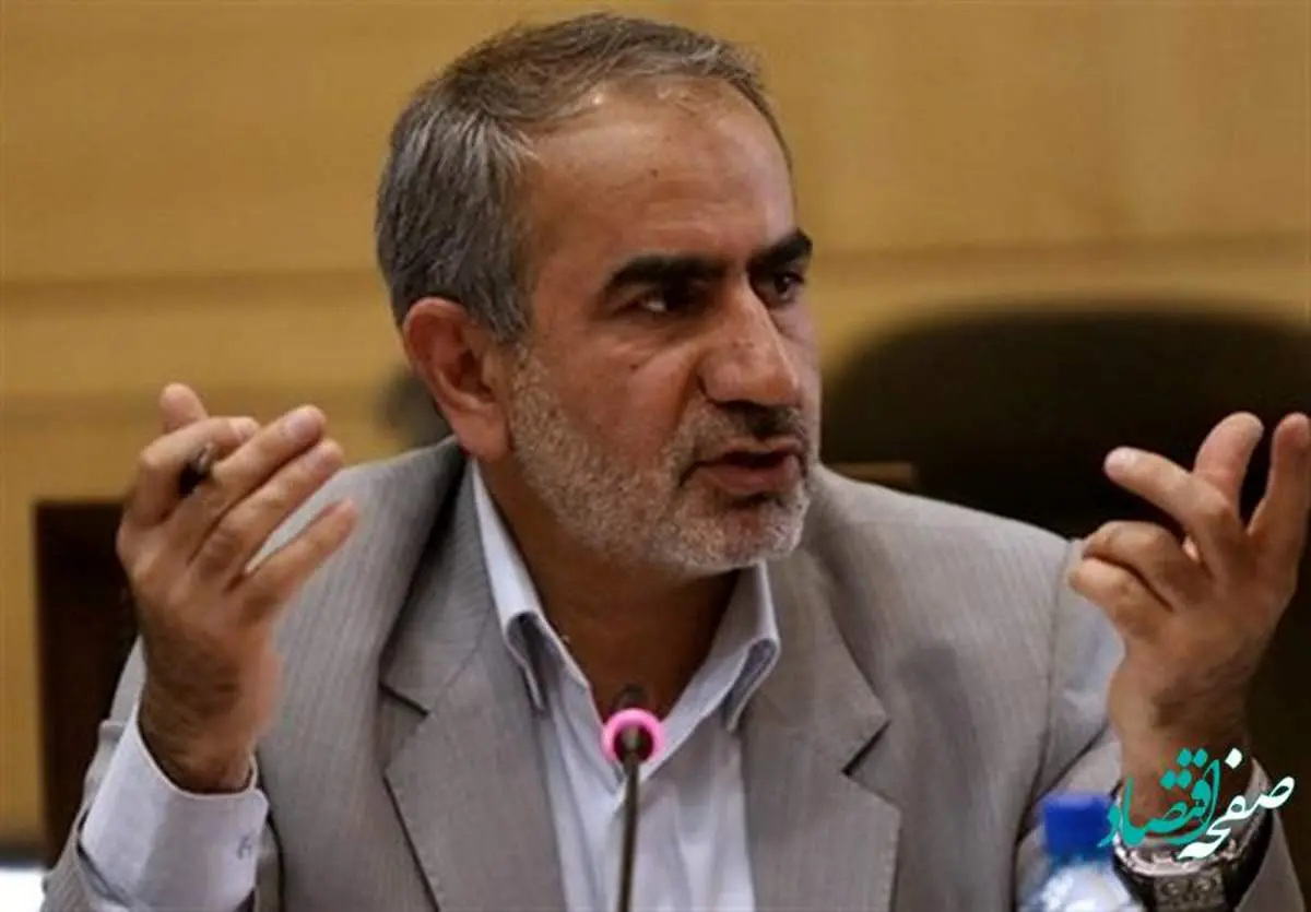 از نرخ تورم تک رقمی تا افزایش حقوق 38 درصدی بازنشستگان کارگری