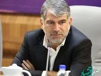 لزوم حمایت بیشتر دولت از بانک کشاورزی