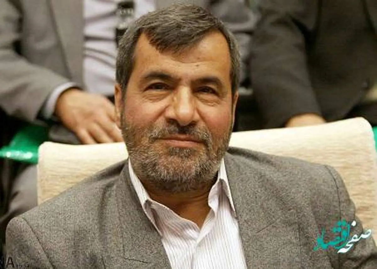 تحلیل جزئیات تخلف 92 هزار میلیارد تومانی شرکت فولاد مبارکه