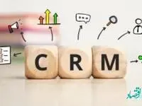 یادداشت معاونت توسعه بازار و شبکه فروش در آستانه روز دیجیتال بیمه کارآفرین