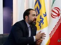 رضایت ذی‌ نفعان اولویت اصلی بیمه کوثر