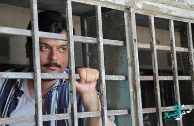 پهلوان هرگز نمی میرد راهی ایتالیا می شود