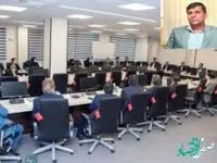 معاون فنی بیمه میهن، رئیس شورای معاونین فنی سندیکای بیمه گران شد