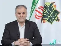 تنوع خدمات، تسهیل فرآیند ها و تسریع اقدامات در بانک کشاورزی