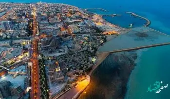 عدالت‌‍ محوری و ارائه پاسخ شفاف به مراجعین رویکرد سازمان در دولت مردمی است