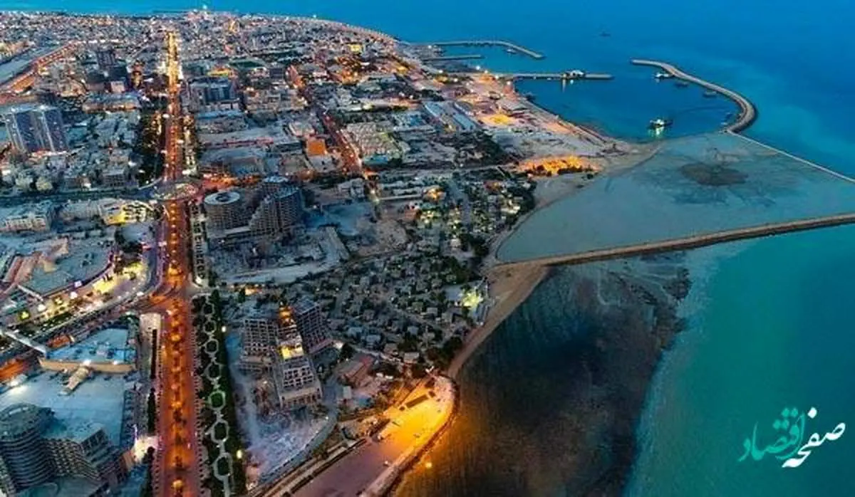 عدالت محوری و ارائه پاسخ شفاف به مراجعین رویکرد سازمان در دولت مردمی است