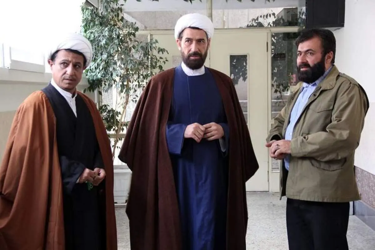 سریال راز ناتمام چند قسمت است و زمان پخش و تکرار آن