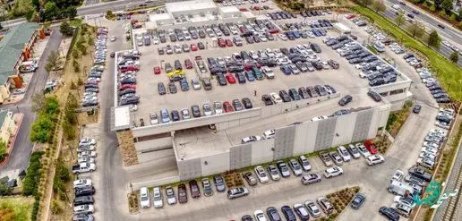 افزایش قیمت بنزین و تورم چالش‌های پیش رو زنجیره تامین خودرو