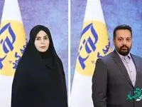 انتصاب سرپرستان مدیریت های‌ زندگی و بازاریابی بیمه کوثر
