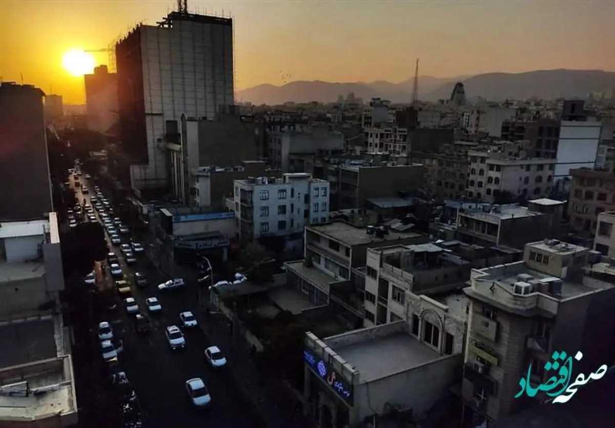 با وام ۴۸۰ میلیون تومانی چند متر مسکن می توان خرید؟