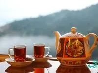 تاریخچه برند ایرانی چای دبش با نیم قرن تجربه