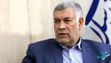 شرکت گهر صنعت به یکی از صادر کنندگان خدمات فنی و مهندسی تبدیل می شود؟