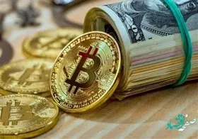 استفاده رمزارز در حوزه واردات ضرورت دارد