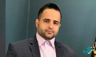 حال و روز سهام صندوق های «دارا یکم» و «پالایشی یکم» با اجرای برجام؟