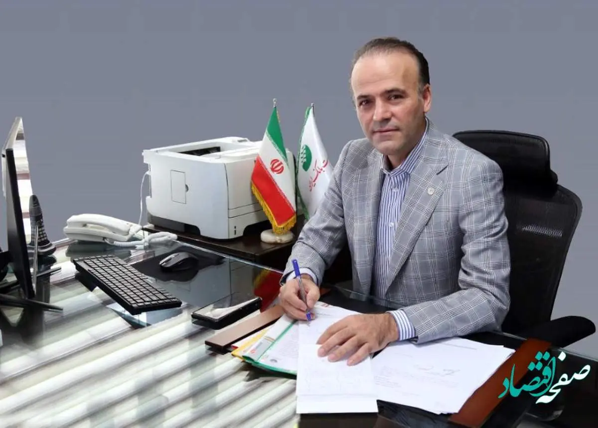 همزمان با روز باجههای بانکی، از 193 باجه برتر تجلیل میشود