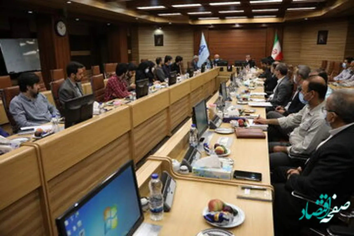پالایشگاه نفت تهران چند درصد از تولید انرژی کشور را بر عهده دارد؟