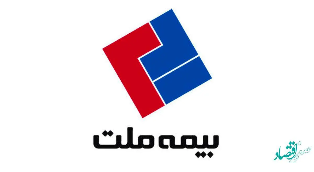 همیار راهی برای توانمندسازی شبکه فروش