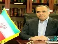 برنامه‌های بیمه مرکزی برای پوشش مشاغل کم درآمد است