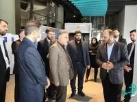 بانک توسعه تعاون در سطح استانها چابک و پیشرو بوده است