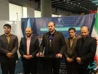 بانک توسعه تعاون مزیتی برای پیشبرد برنامه‌های دولت در حوزه تعاون