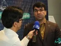 خالص تسهیلات پرداختی بانک توسعه تعاون به تعاونی‌ها 81 درصد رشد داشته است