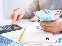 پرداخت 120هزار فقره تسهیلات بدون ضامن در بانک صادرات ایران