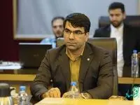 خدمات ارزی بانک توسعه تعاون گسترش می‌یابد