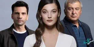 خلاصه داستان قسمت اول تا آخر سریال ترکی قضاوت (yargi)