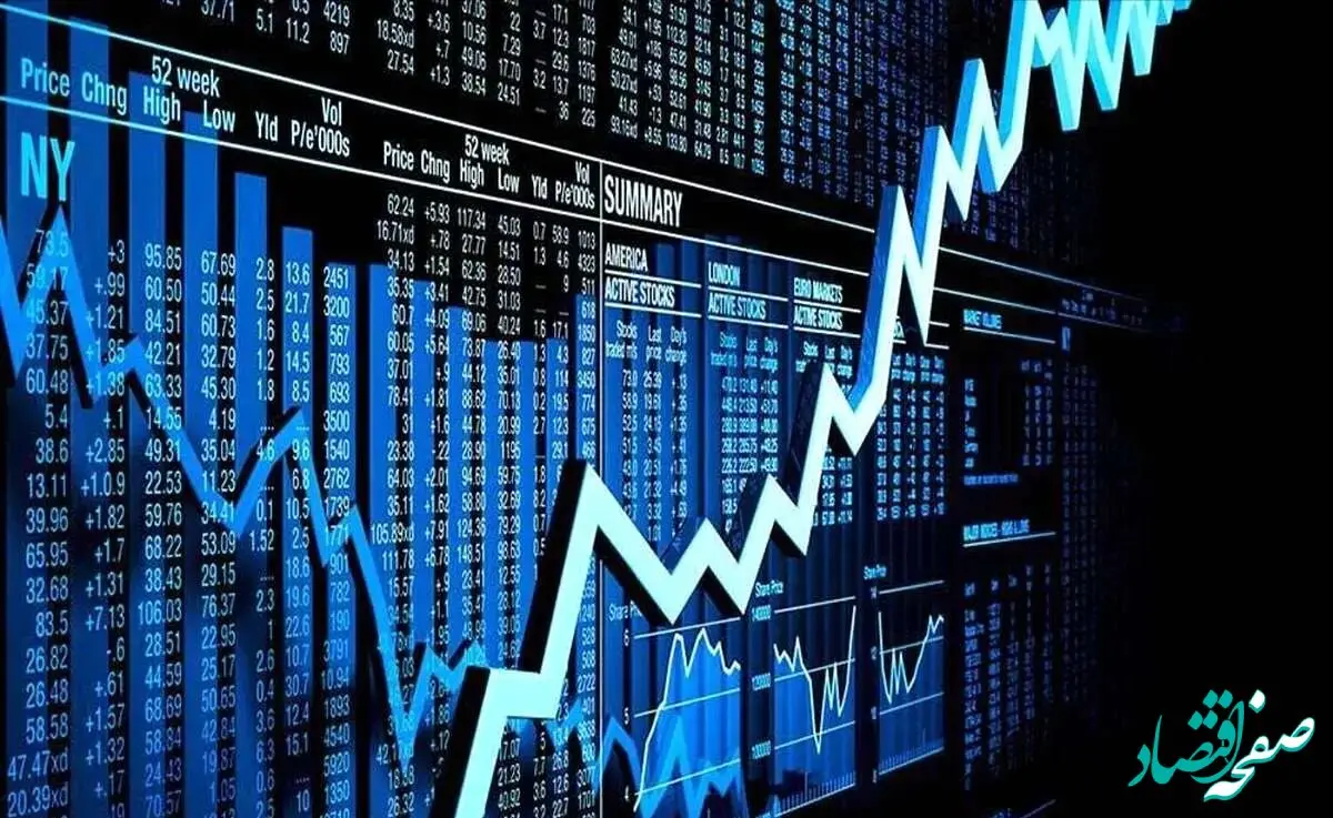 آینده بورس به کدام سو می رود؟ / نظر کارشناسان درباره آینده بورس بعد از ترامپ