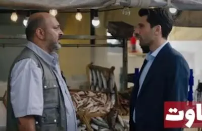 خلاصه داستان قسمت ۵ سریال ترکی قضاوت (yargi) + عکس