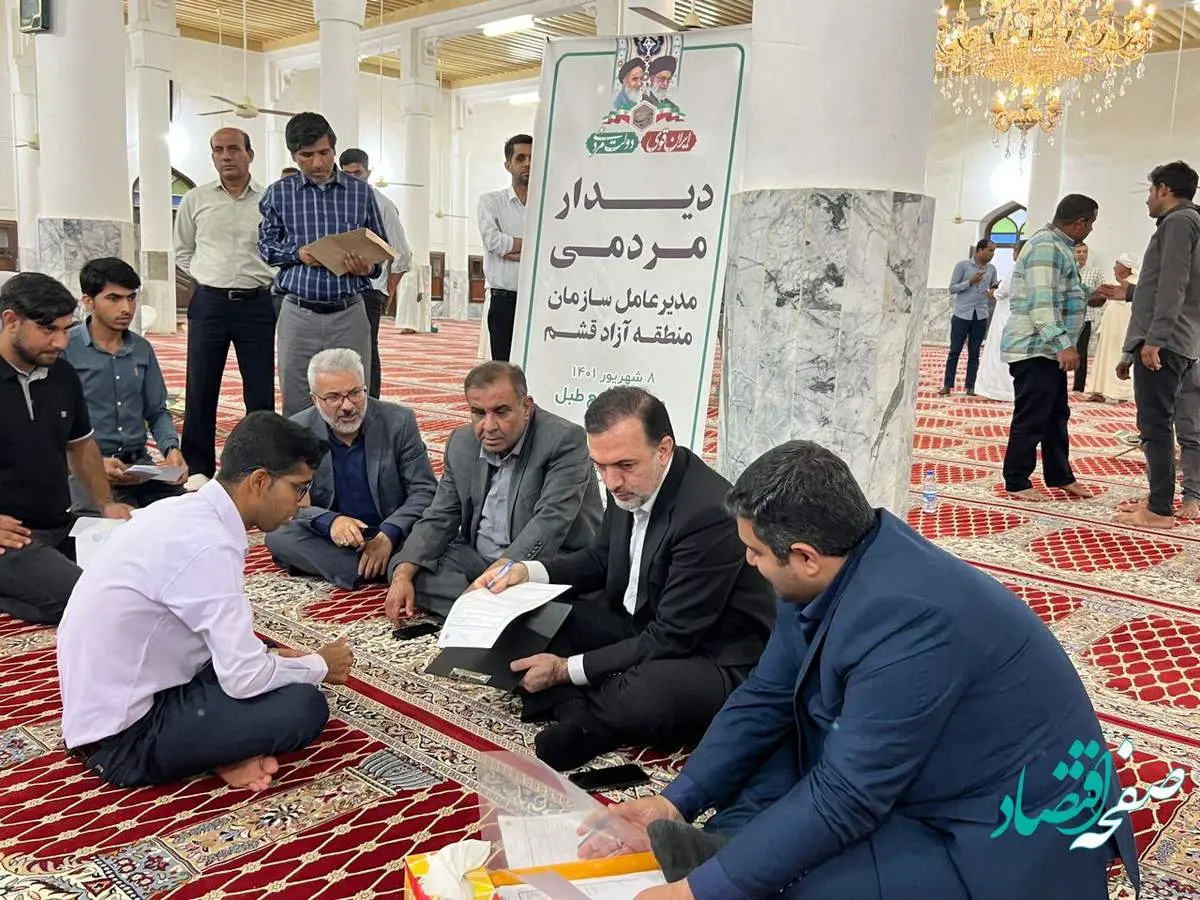 169 پرونده جهت رسیدگی تشکیل شد