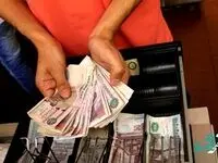 تخصیص ارز به زوار اربعین توسط بانک توسعه تعاون