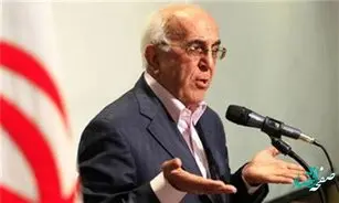 زندگینامه کامل بهروز فروتن کارآفرین و بنیانگذار گروه صنایع غذایی بهروز