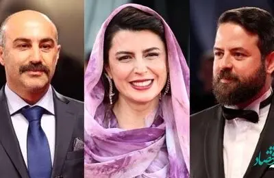 در هفتاد و نهمین دوره جشنواره بین المللی فیلم ونیز چه اتفاقی افتاد؟