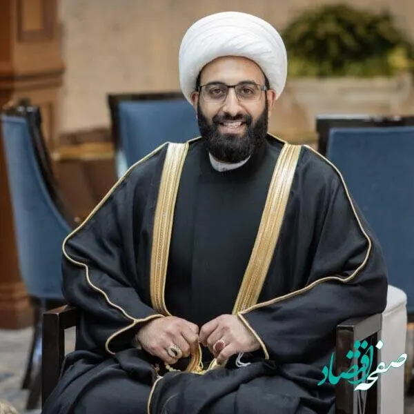 محمد توحیدی معروف به امام صلح کیست؟