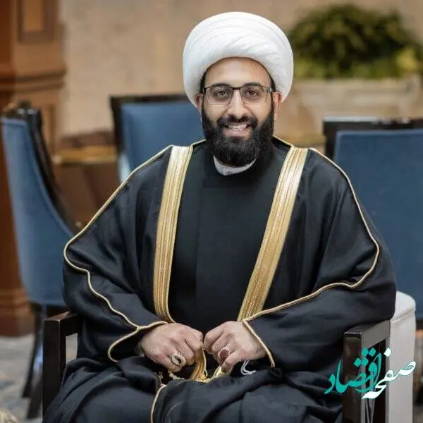 محمد توحیدی معروف به امام صلح کیست؟