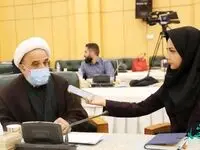 بانک ملی ایران، فرزند ارشد نظام در بخش پولی کشور است