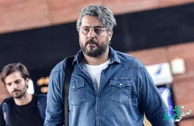 داستان کامل قسمت اول سریال بی گناه