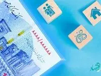 بانک گردشگری 4800 میلیارد ریال تسهیلات ازدواج، ودیعه مسکن و فرزندآوری پرداخت کرد