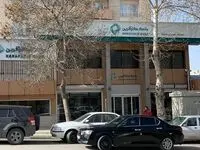 افزایش برداشت وجه در استانهای هم مرز با عراق