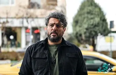 داستان کامل قسمت دوم سریال بی گناه
