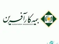 صنعت بیمه به اتاق های بازرگانی ورود جدی پیدا نکرده است