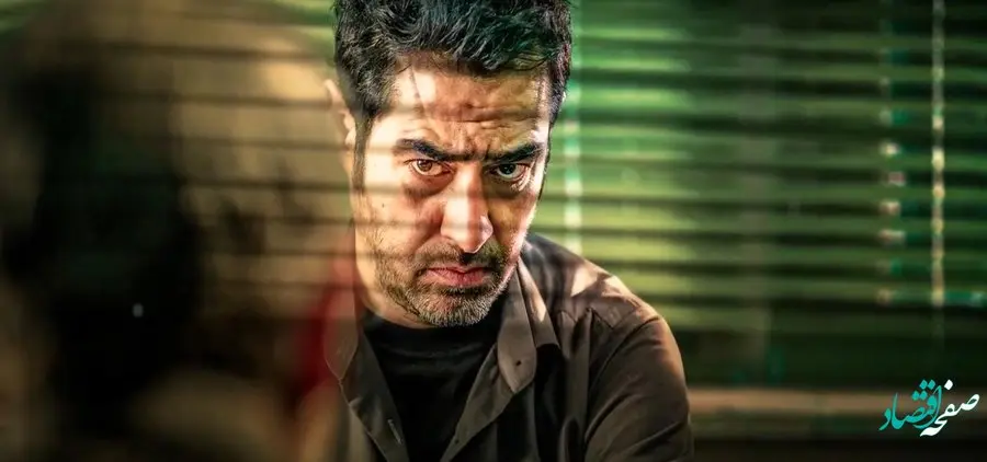 اسامی بازیگران سریال پوست شیر و خلاصه داستان آن