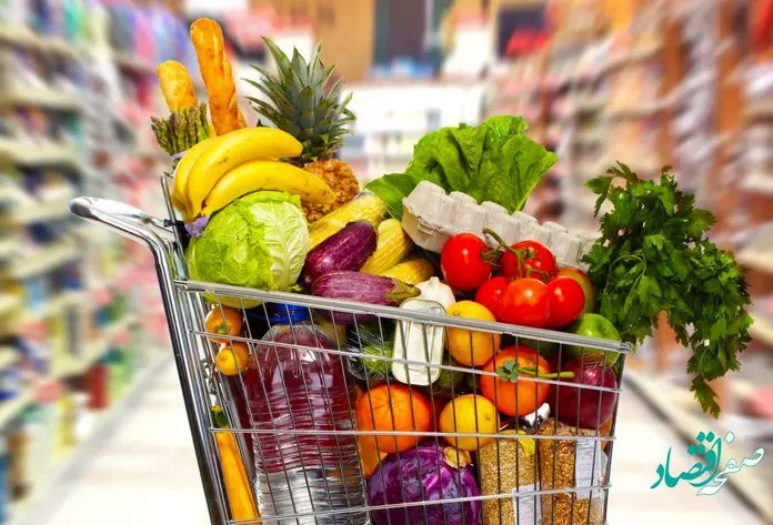 چرا جنگ در اوکراین اخلال کمتری، نسبت به آنچه انتظار می رفت، ایجاد کرده است؟