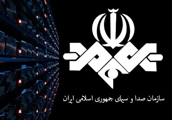 علت اختلال شبکه یک سیما چه بود؟ 